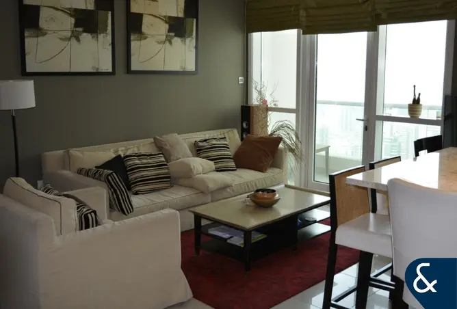 129777980 - Property Image 3