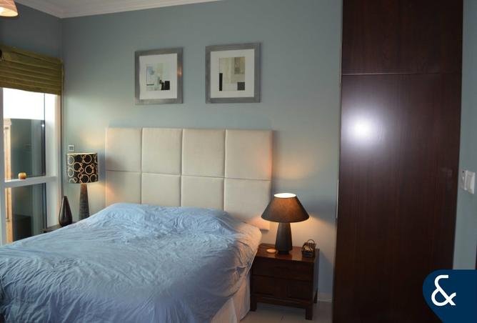 129777980 - Property Image 3