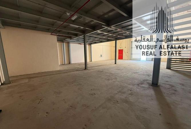 130666022 - Property Image 2