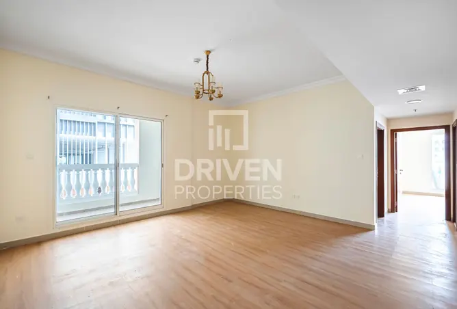 151350524 - Property Image 3