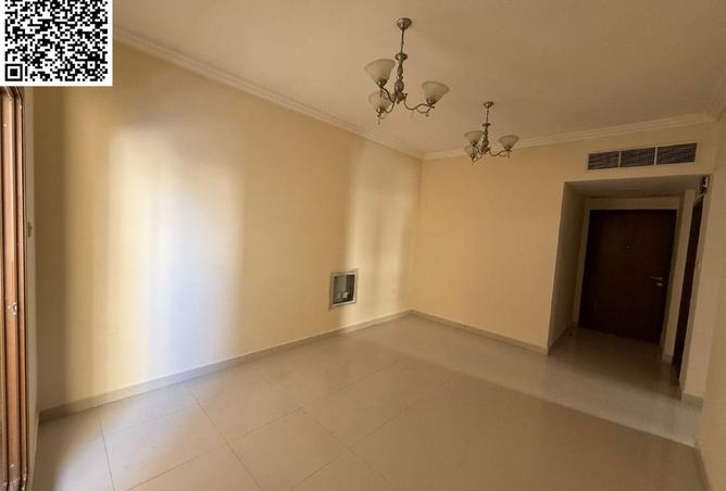 60930725 - Property Image 2