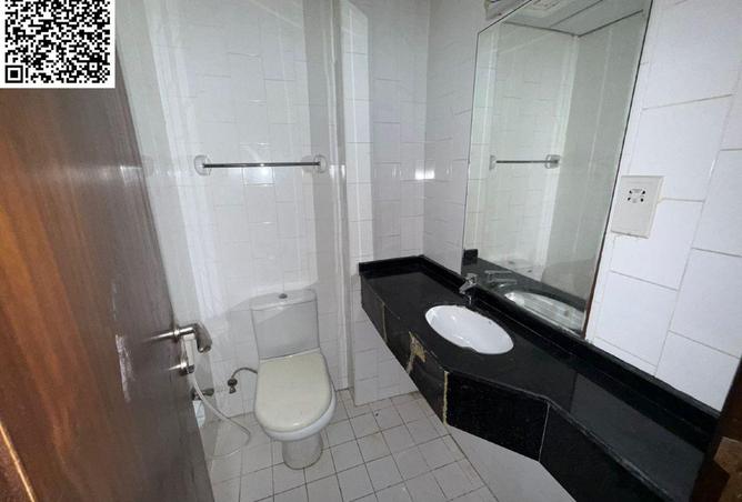 60930725 - Property Image 3