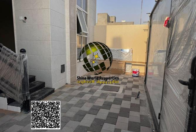 82359651 - الصورة الرئيسية للعقار