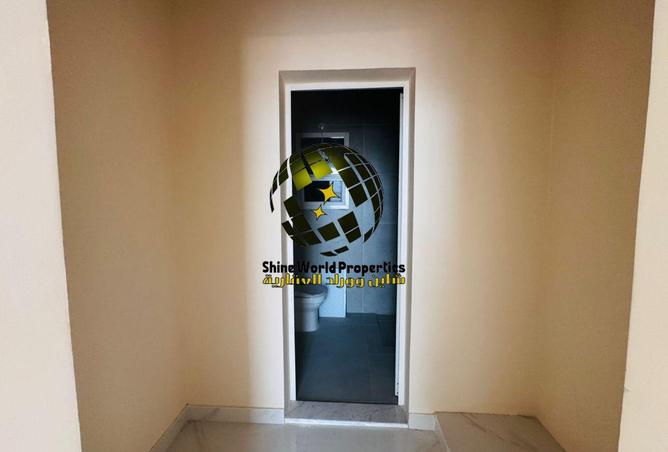 82359651 - صورة العقار 3