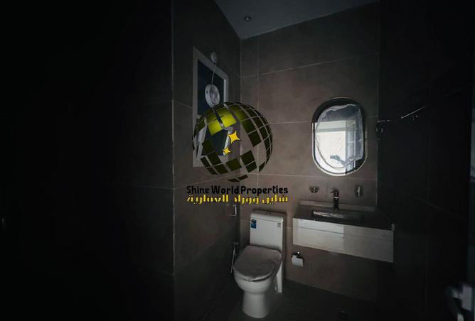 82359651 - صورة العقار 2