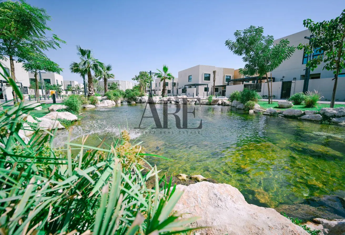 151339543 - Property Main Image