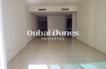 Apartment - 2 Bedrooms - 3 Bathrooms for rent in Marina Heights - Dubai Marina - Dubai