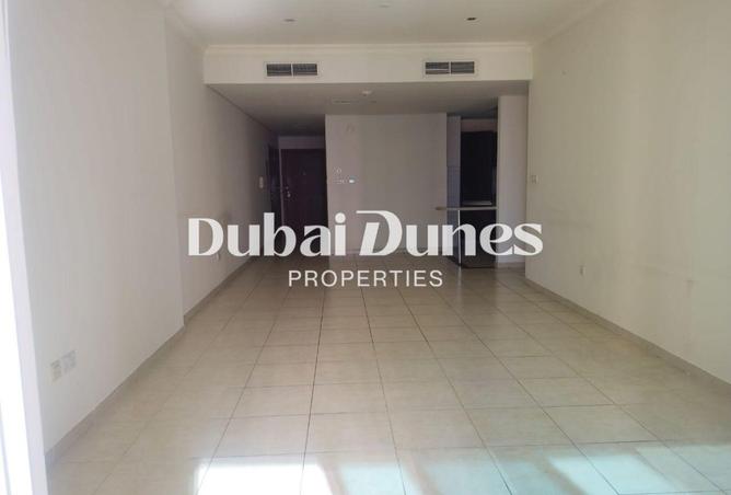 131538600 - Property Image 2