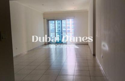 Apartment - 2 Bedrooms - 3 Bathrooms for rent in Marina Heights - Dubai Marina - Dubai