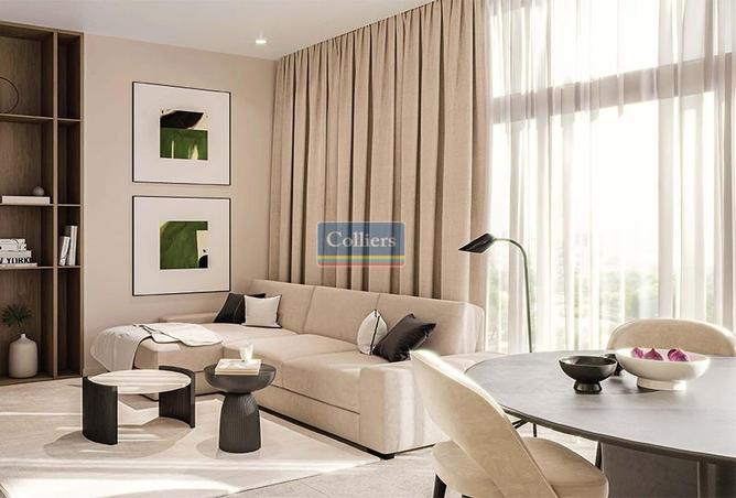 57347983 - Property Image 3