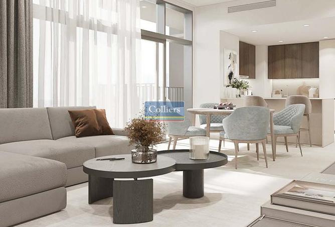 57347983 - Property Image 2