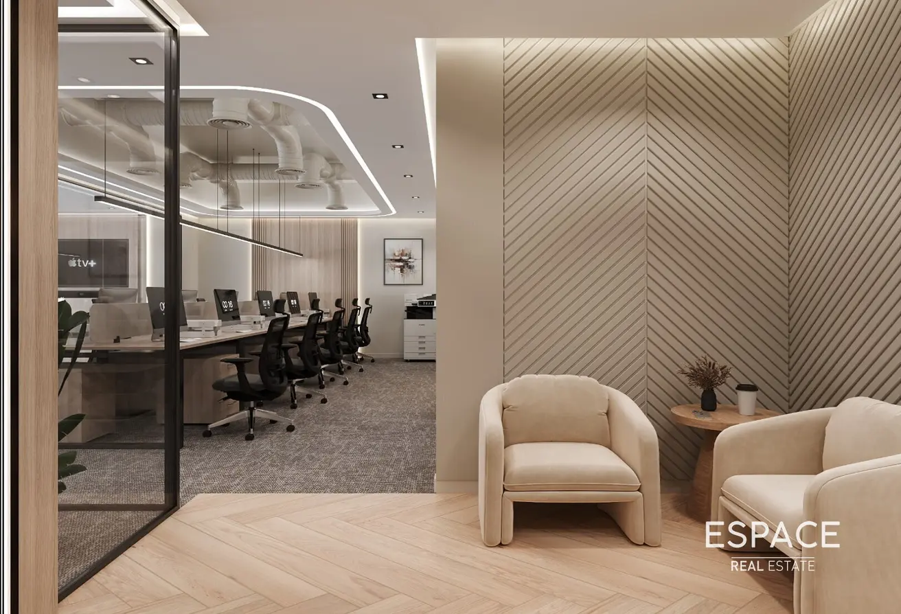 159172481 - Property Main Image