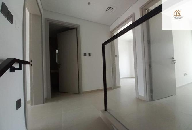 86617559 - صورة العقار 2