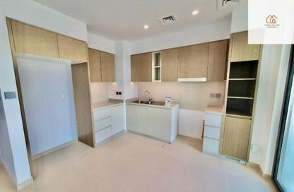 Villa - 3 Bedrooms - 4 Bathrooms for rent in Joy - Arabian Ranches 3 - Dubai