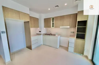 Villa - 3 Bedrooms - 4 Bathrooms for rent in Joy - Arabian Ranches 3 - Dubai