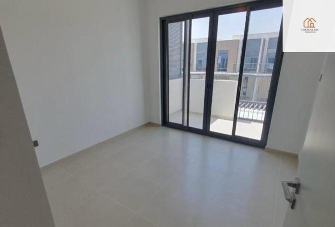 86617559 - صورة العقار 3