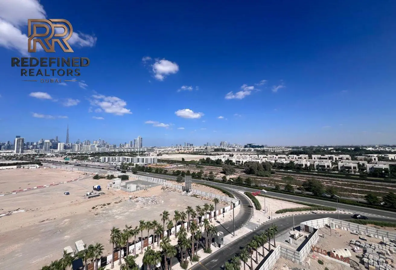 151922547 - Property Main Image
