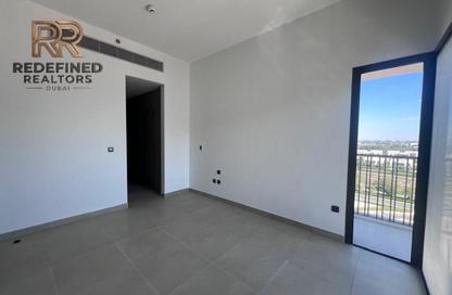 Apartment - 2 - 3 for sale in MAG 960 - MAG City - Mohammed Bin Rashid City - Dubai