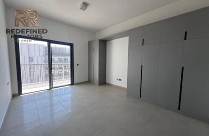 Apartment - 2 - 3 for sale in MAG 960 - MAG City - Mohammed Bin Rashid City - Dubai