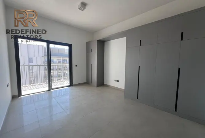 151922547 - Property Image 3