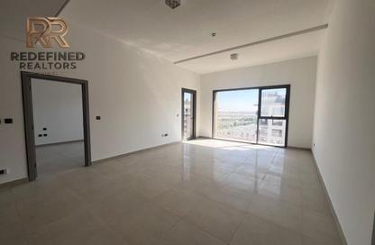 Apartment - 2 - 3 for sale in MAG 960 - MAG City - Mohammed Bin Rashid City - Dubai Apartment - 2 - 3 for sale in MAG 960 - MAG City - Mohammed Bin Rashid City - Dubai