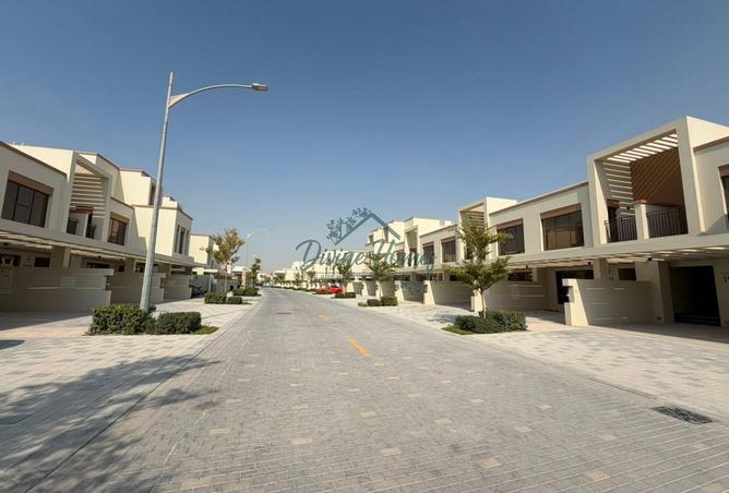 131578484 - الصورة الرئيسية للعقار