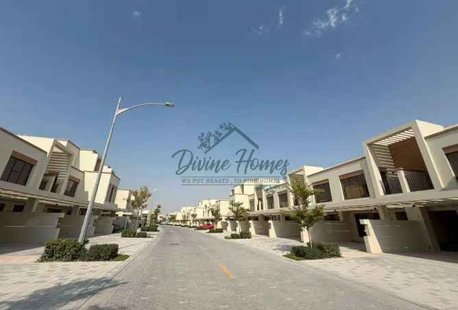131578484 - صورة العقار 2