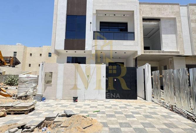 103700659 - Property Image 2