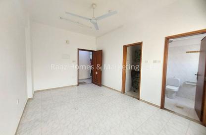 Apartment - Studio - 1 for rent in Rolla Square - Rolla Area - Sharjah Apartment - Studio - 1 for rent in Rolla Square - Rolla Area - Sharjah