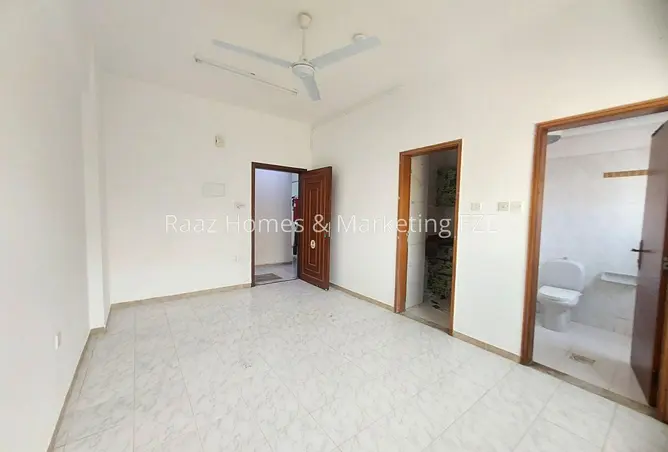 155511710 - Property Image 3