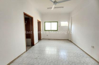 Apartment - Studio - 1 for rent in Rolla Square - Rolla Area - Sharjah Apartment - Studio - 1 for rent in Rolla Square - Rolla Area - Sharjah