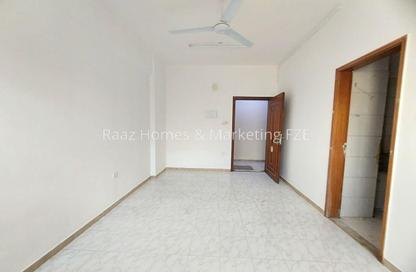 Apartment - Studio - 1 for rent in Rolla Square - Rolla Area - Sharjah Apartment - Studio - 1 for rent in Rolla Square - Rolla Area - Sharjah