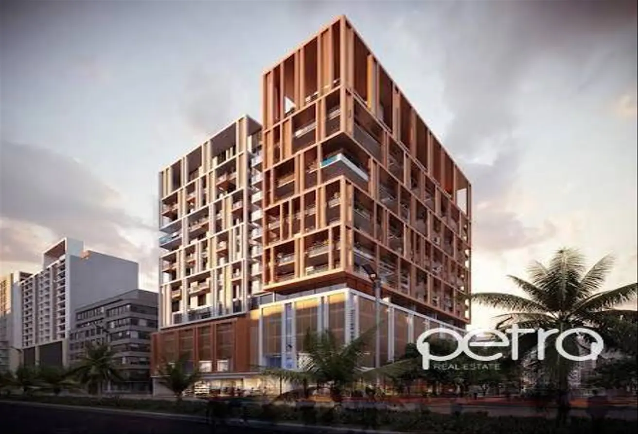 146423160 - Property Main Image