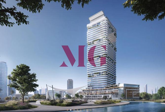 74254742 - صورة العقار 2