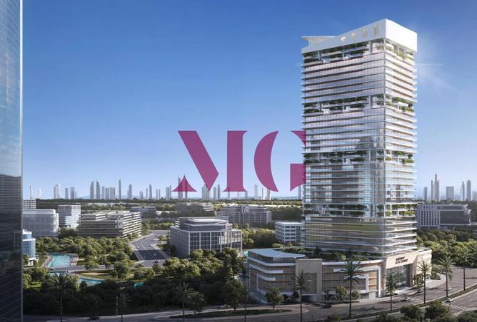 74254742 - صورة العقار 3