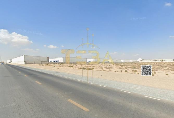 132983981 - الصورة الرئيسية للعقار