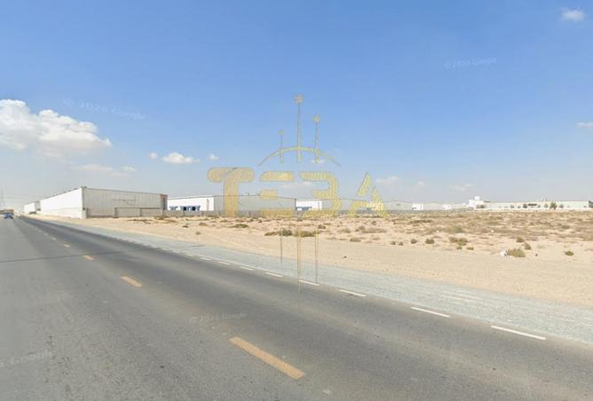 132983981 - صورة العقار 2