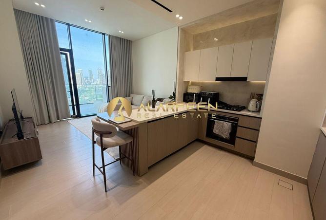 78183606 - صورة العقار 3