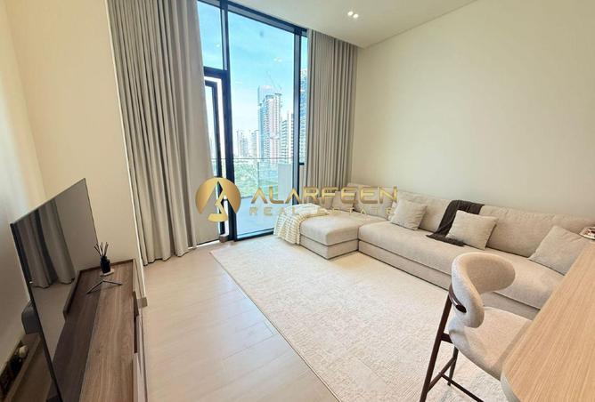 78183606 - صورة العقار 2