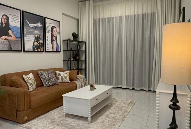 59740601 - صورة العقار 2