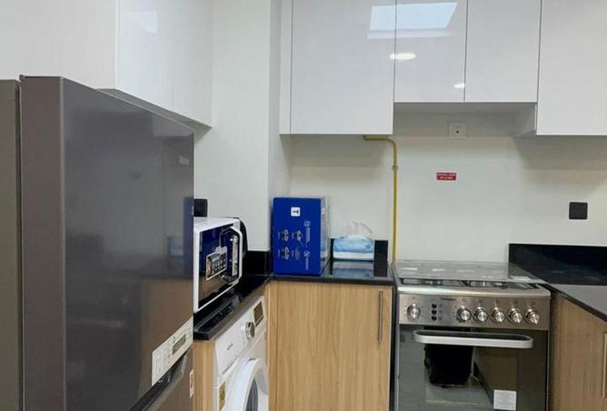 59740601 - صورة العقار 3