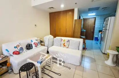 شقة - 1 حمام للبيع في ارزو 1 - توسكان رزدنس - الضاحية 10 - قرية جميرا الدائرية - دبي