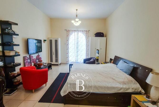 79412949 - Property Main Image