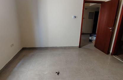 Apartment - 1 Bedroom - 2 Bathrooms for rent in Al Majaz 1 - Al Majaz - Sharjah