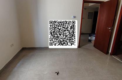 Apartment - 1 Bedroom - 2 Bathrooms for rent in Al Majaz 1 - Al Majaz - Sharjah