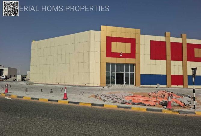 16306109 - Property Image 3