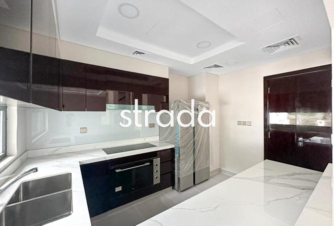 65165708 - صورة العقار 2