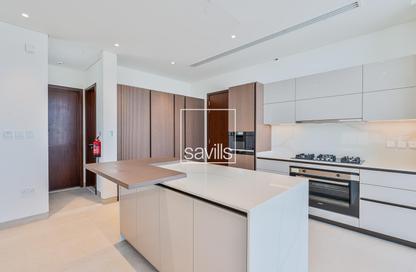 Villa - 5 - 6 for sale in Nad Al Dhabi - Al Jubail Island - Abu Dhabi Villa - 5 - 6 for sale in Nad Al Dhabi - Al Jubail Island - Abu Dhabi