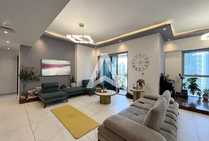 16137377 - الصورة الرئيسية للعقار