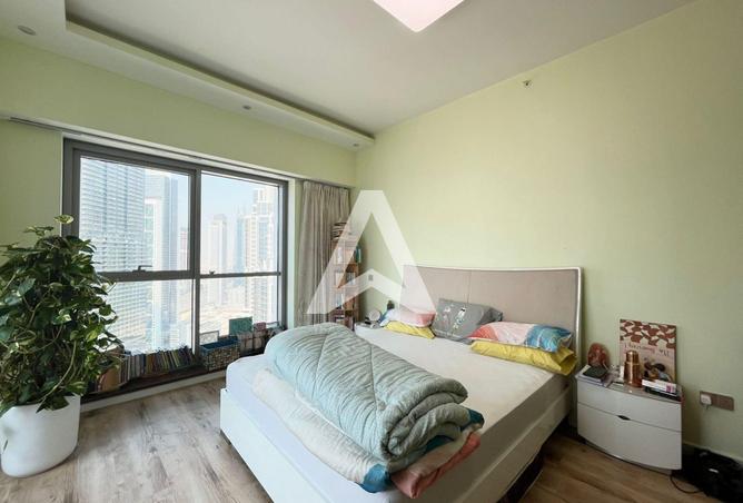 16137377 - صورة العقار 3